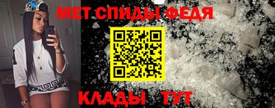 твердый Бузулук
